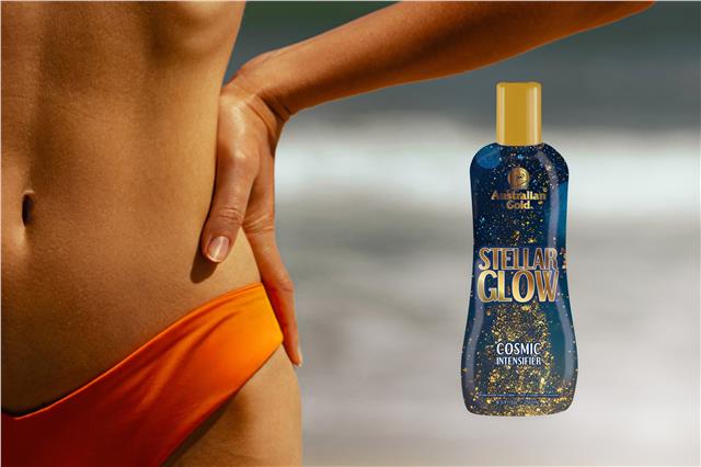 Australian Gold Stellar Glow 250ml