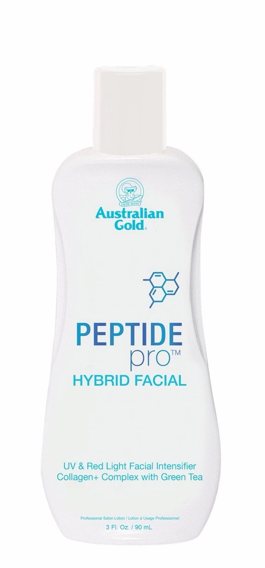 Australian Gold Peptide Pro Hybrid Facial 90ml