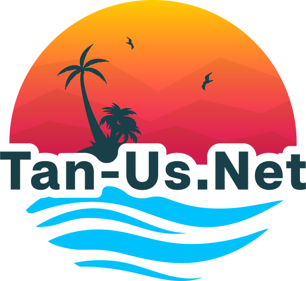 Tan-Us.Net